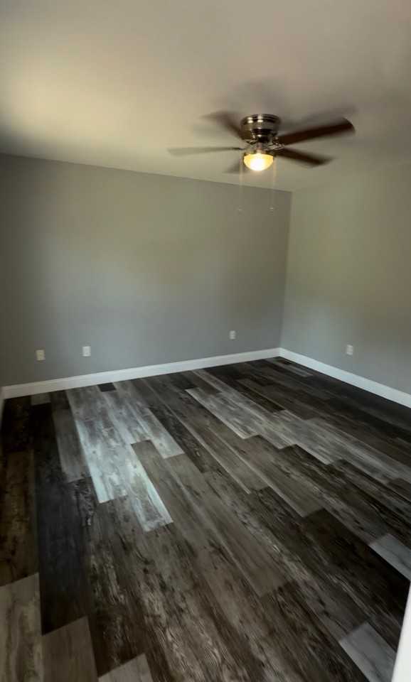 1212 Jessica Loop - Photo 7 of 9
