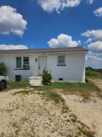 featured image of 4835 N Old Laurens Rd #F