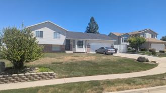 1188 Wn - Photo 1 of 1