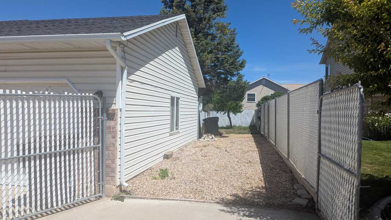 1188 Wn - Photo 3 of 20