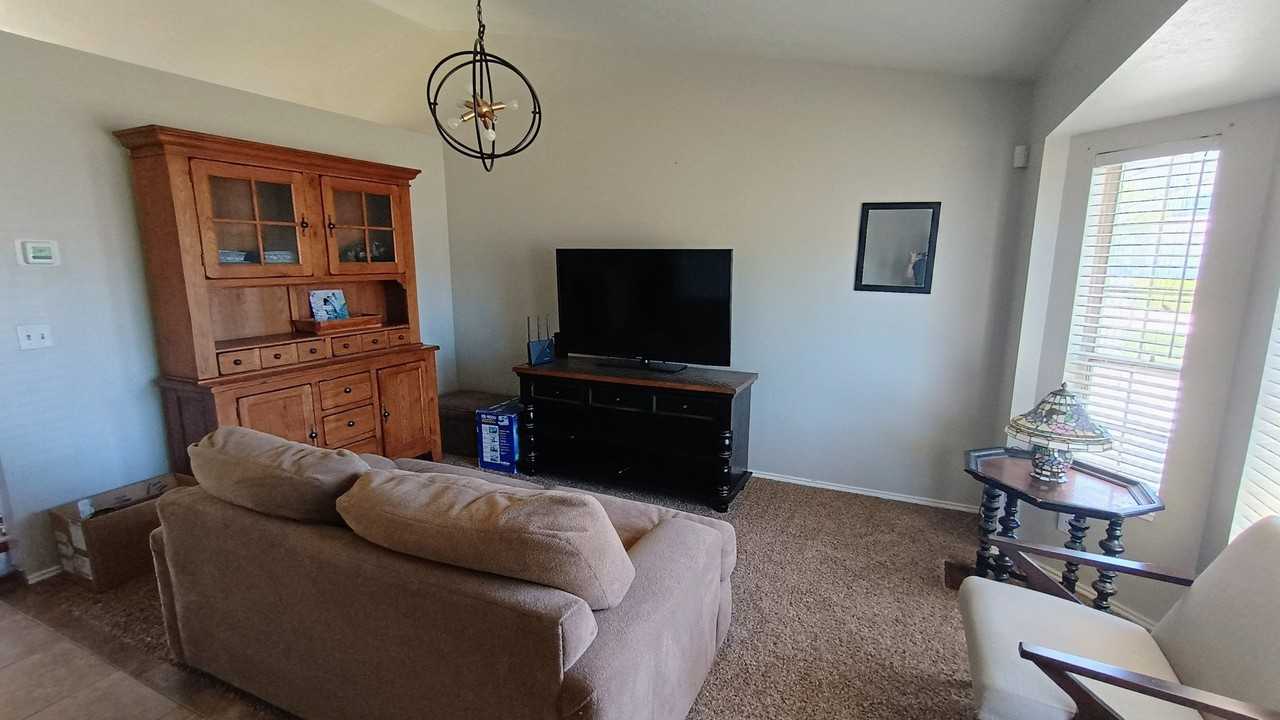 1188 Wn - Photo 4 of 20