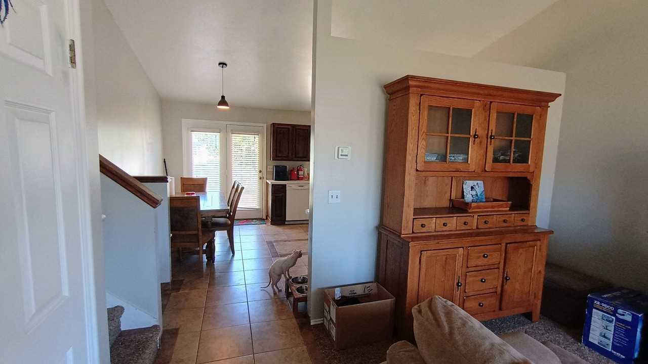 1188 Wn - Photo 5 of 20