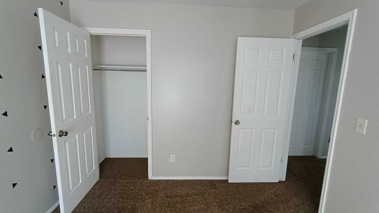 1188 Wn - Photo 7 of 20