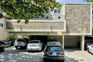 815 S Sherbourne Dr #3 - Photo 1 of 1
