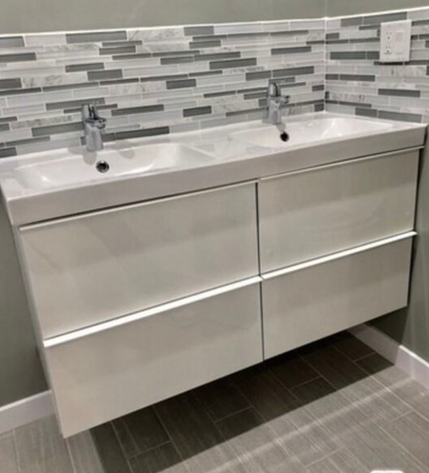 815 S Sherbourne Dr #3 - Photo 5 of 15