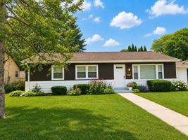 featured image of W67N756 Evergreen Blvd