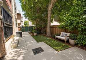 922 S Bedford St #5 - Photo 1 of 1