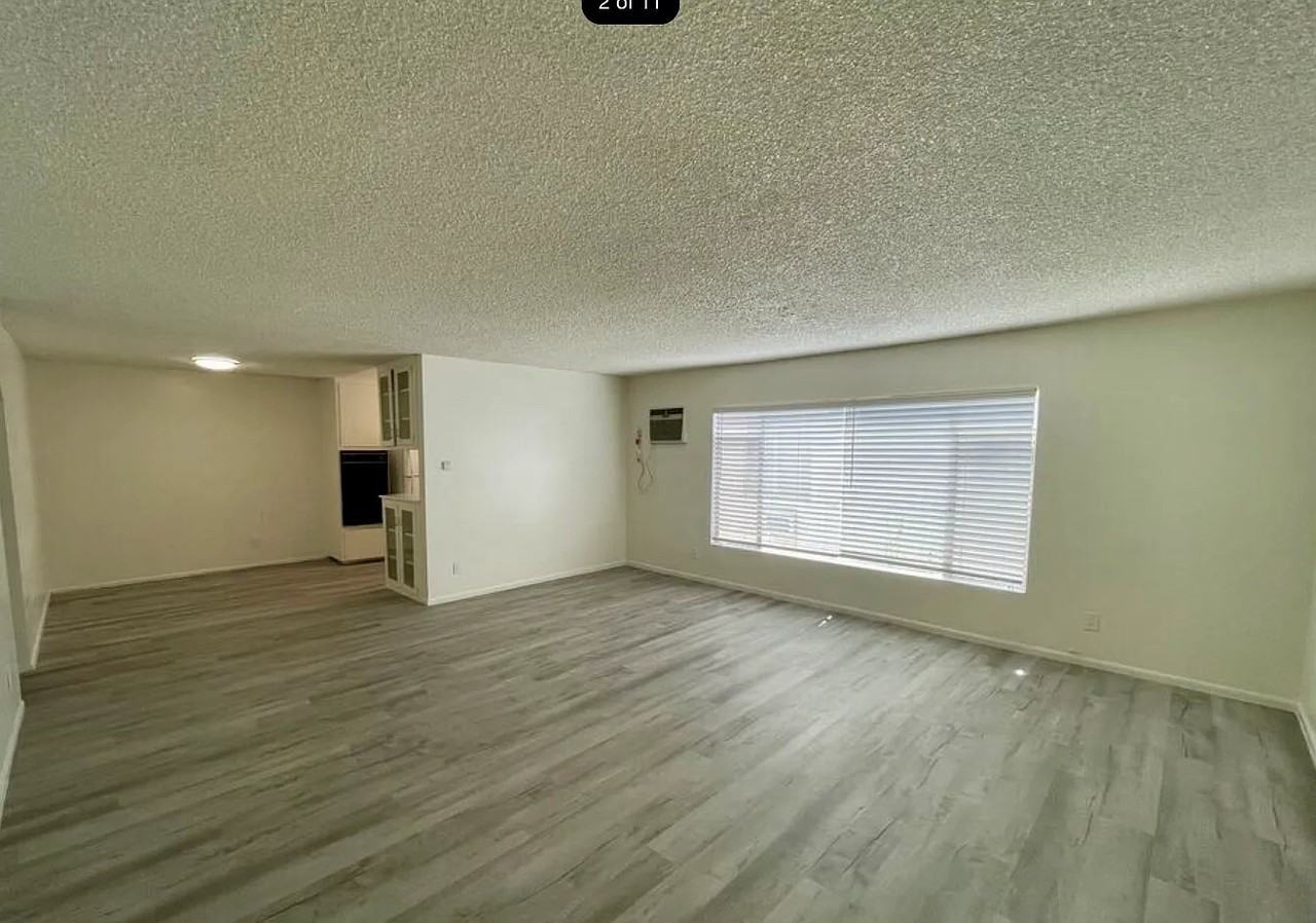 922 S Bedford St #5 - Photo 5 of 13