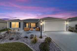 1848 Reece Patterson Dr - Photo 1 of 1