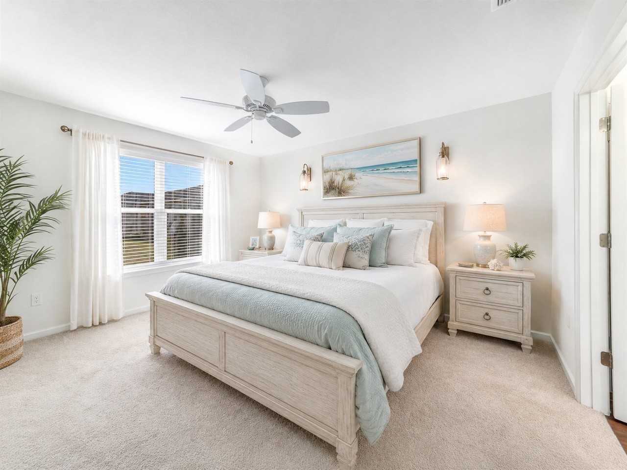 1848 Reece Patterson Dr - Photo 5 of 7