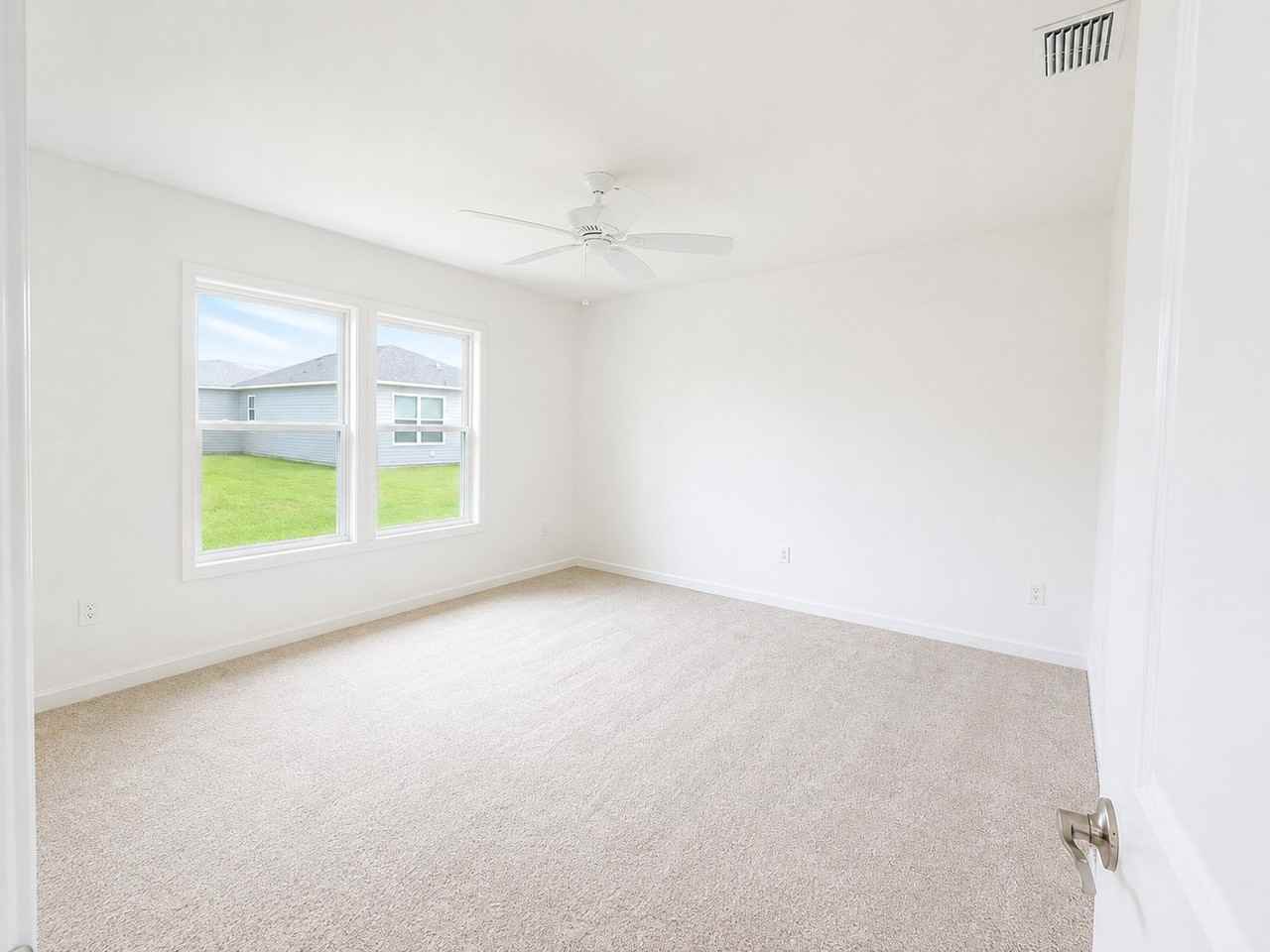 1848 Reece Patterson Dr - Photo 6 of 7