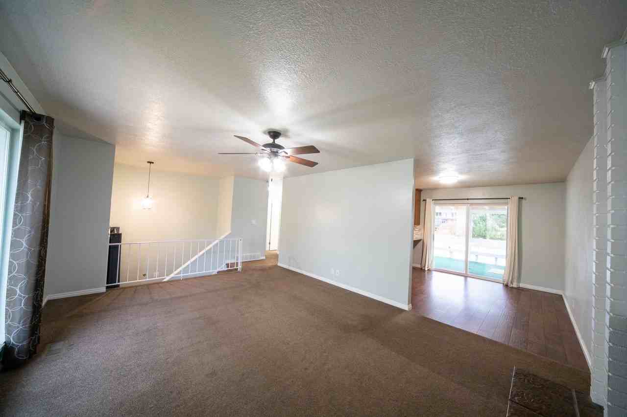 1784 Ne - Photo 4 of 20