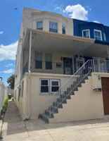 featured image of 3712 Winchester Ave #2ndFL