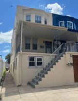 3712 Winchester Ave #2ndFL - Photo 1 of 1