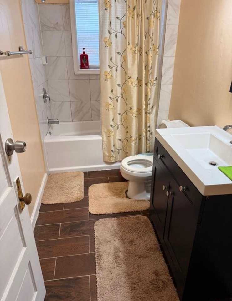 3712 Winchester Ave #2ndFL - Photo 4 of 9