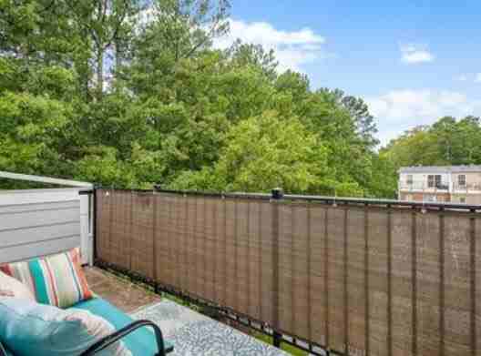 4400 Duncan Park Ln - Photo 3 of 19