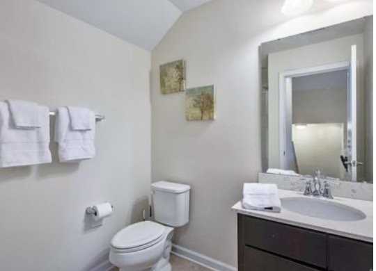 4400 Duncan Park Ln - Photo 4 of 19