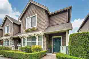 2436 Ne Park Dr - Photo 1 of 1