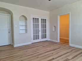 24 S St #305 - Photo 1 of 1
