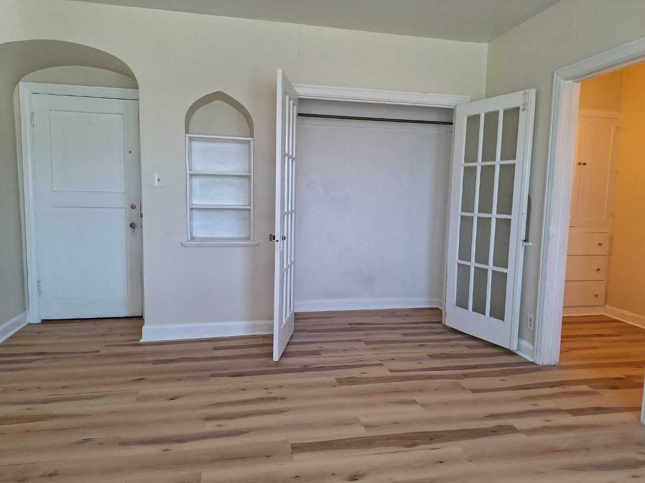24 S St #305 - Photo 2 of 14