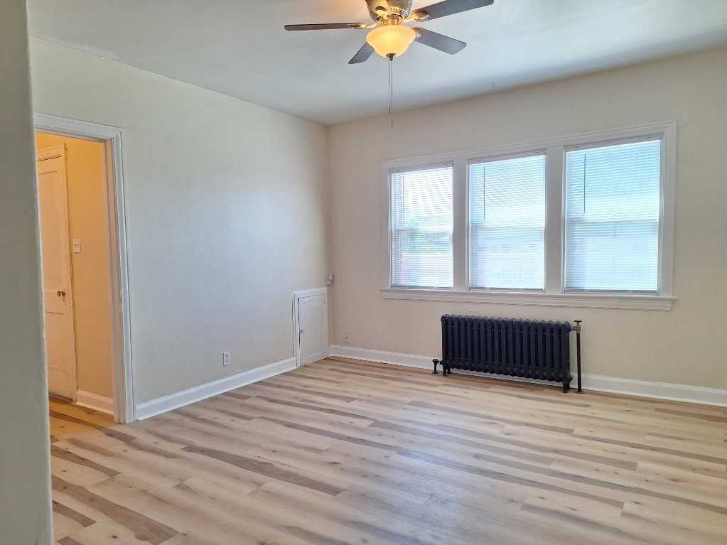 24 S St #305 - Photo 3 of 14