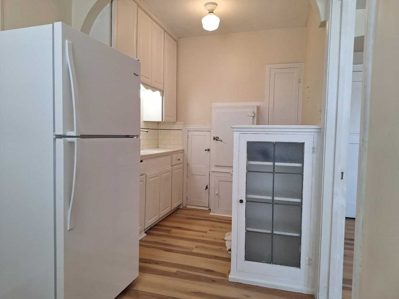 24 S St #305 - Photo 4 of 14