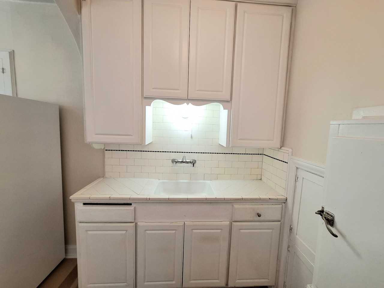 24 S St #305 - Photo 5 of 14