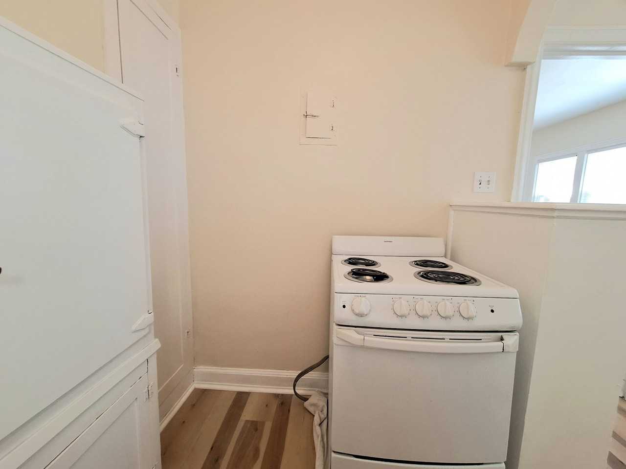24 S St #305 - Photo 6 of 14