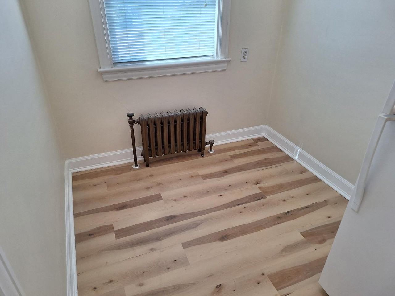 24 S St #305 - Photo 7 of 14