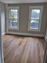 125 W Sidney Ave #4 - Photo 1 of 1
