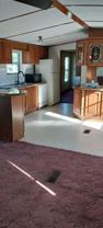 834 Gail Dr #8 - Photo 1 of 1