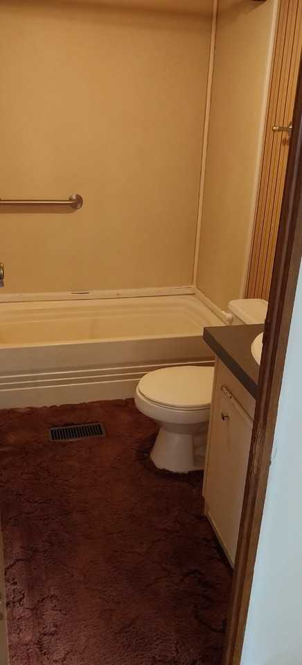 834 Gail Dr #8 - Photo 4 of 9
