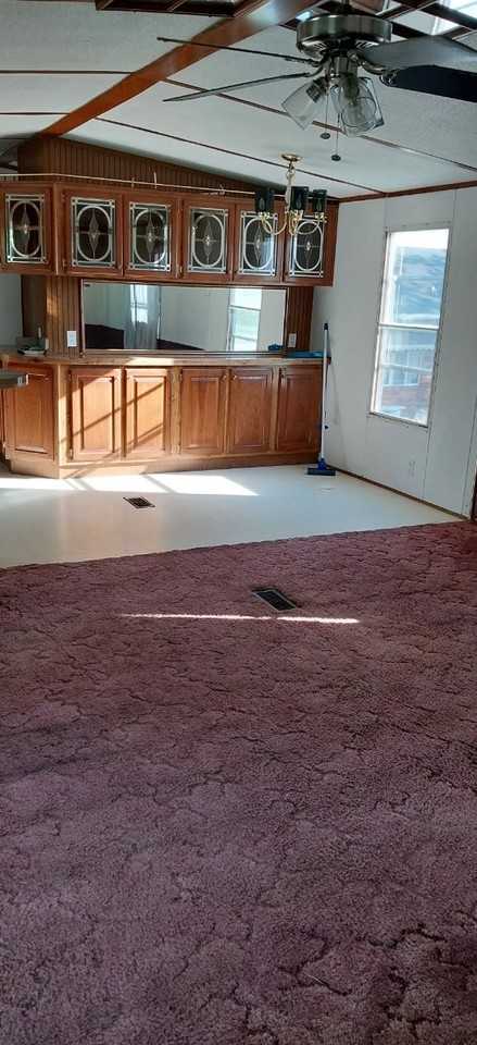 834 Gail Dr #8 - Photo 5 of 9