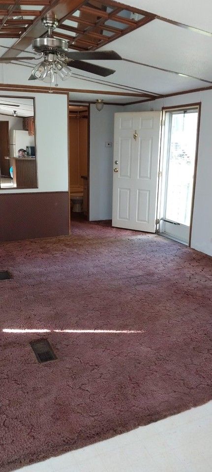 834 Gail Dr #8 - Photo 7 of 9