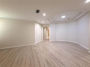 Runswick Ave & Duncaster St - Photo 2 of 16