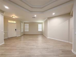 Runswick Ave & Duncaster St - Photo 5 of 16