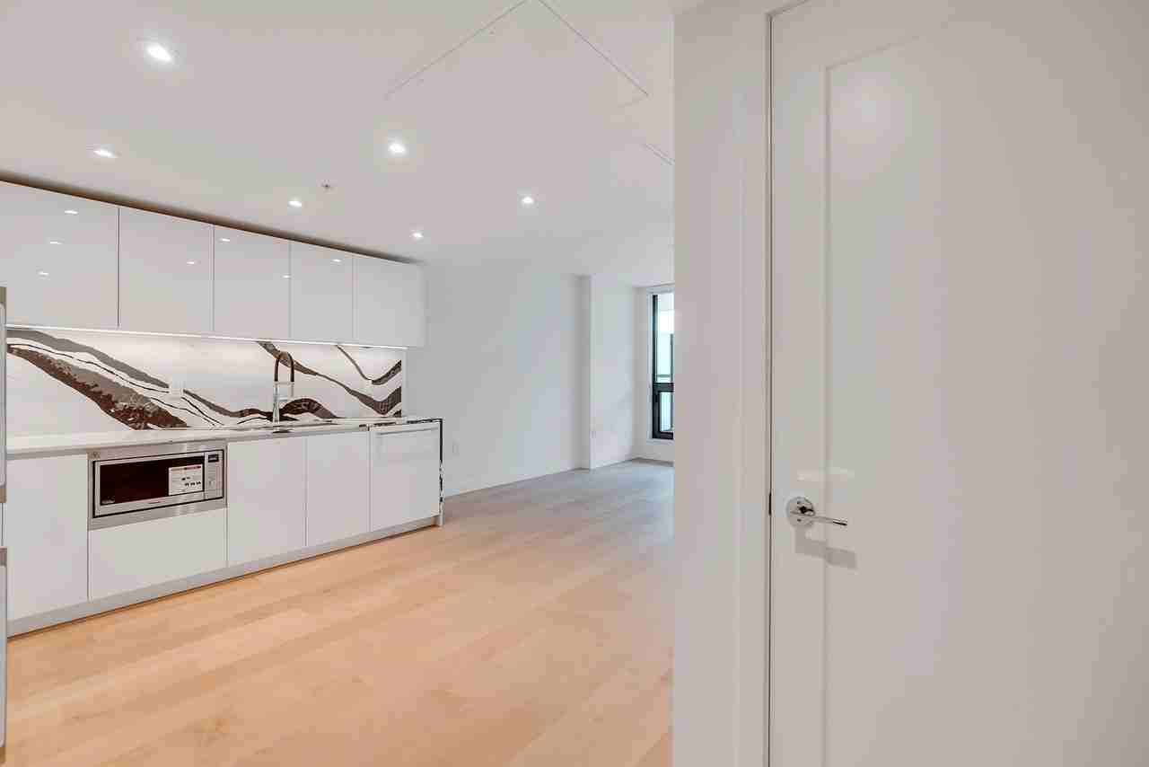 412 13th Street East #135 - Photo 2 of 16