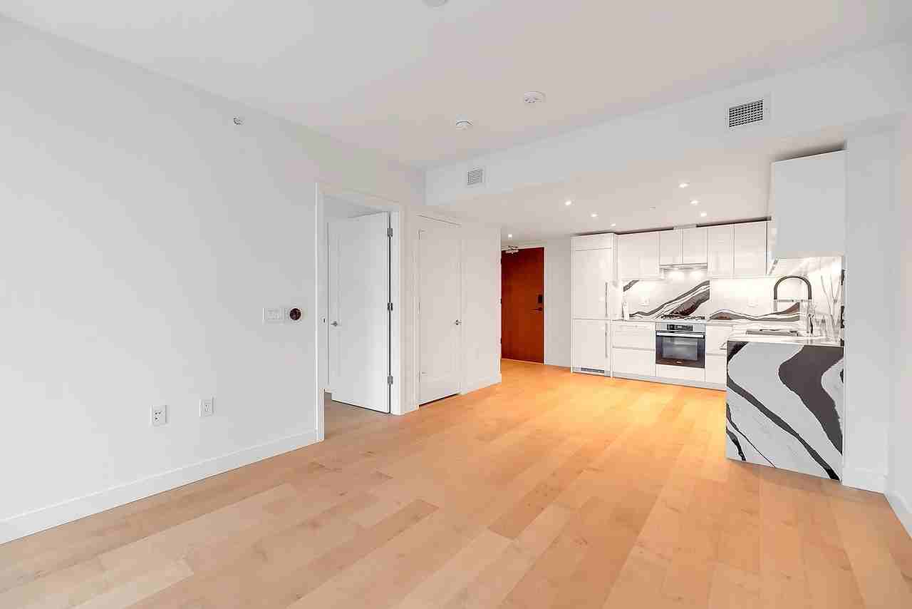 412 13th Street East #135 - Photo 3 of 16