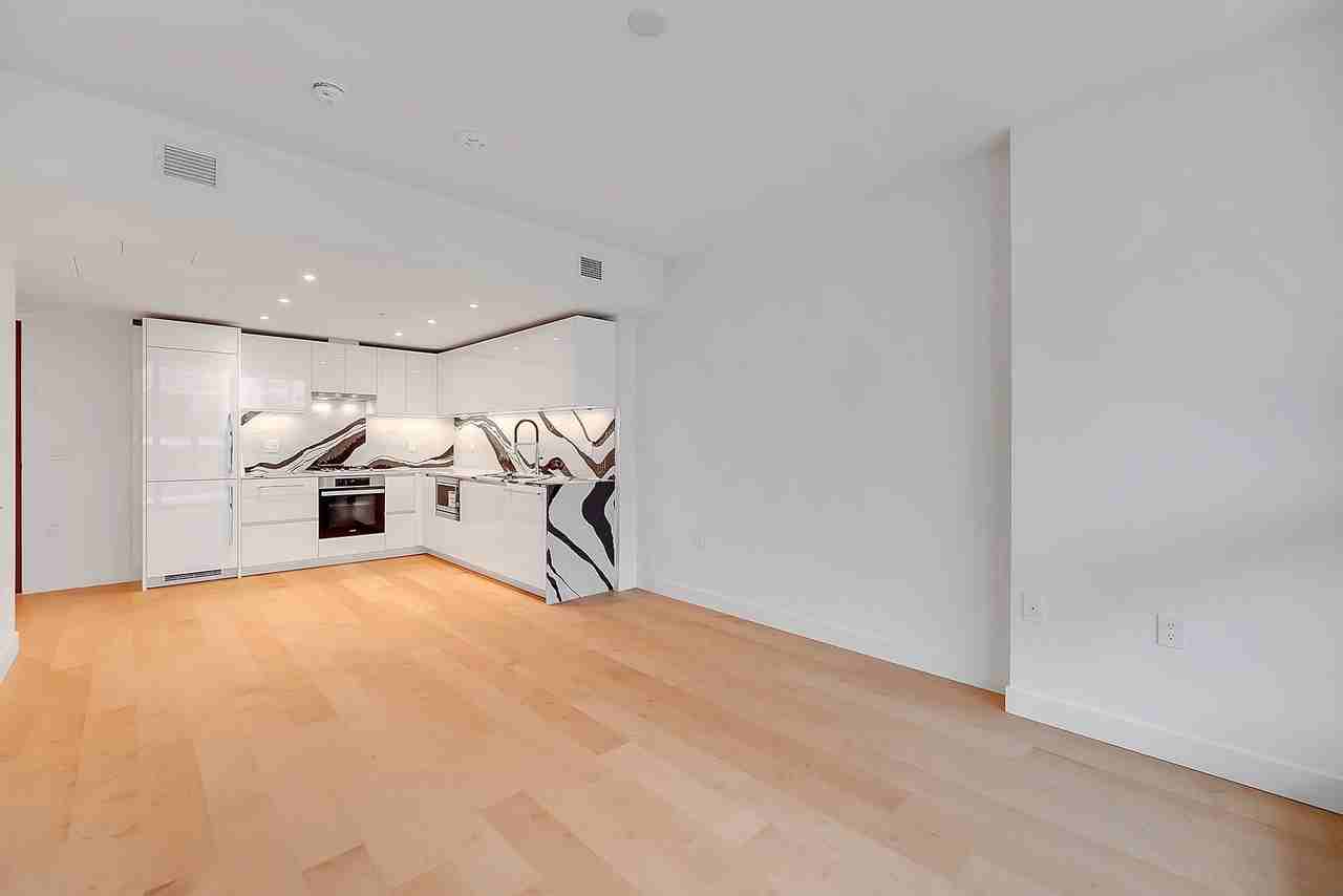 412 13th Street East #135 - Photo 4 of 16