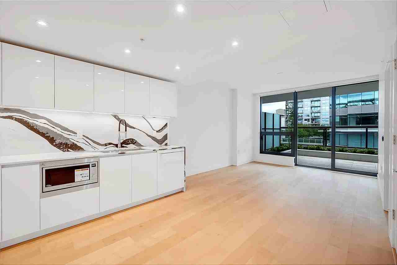 412 13th Street East #135 - Photo 5 of 16