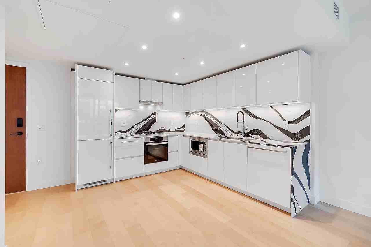 412 13th Street East #135 - Photo 6 of 16
