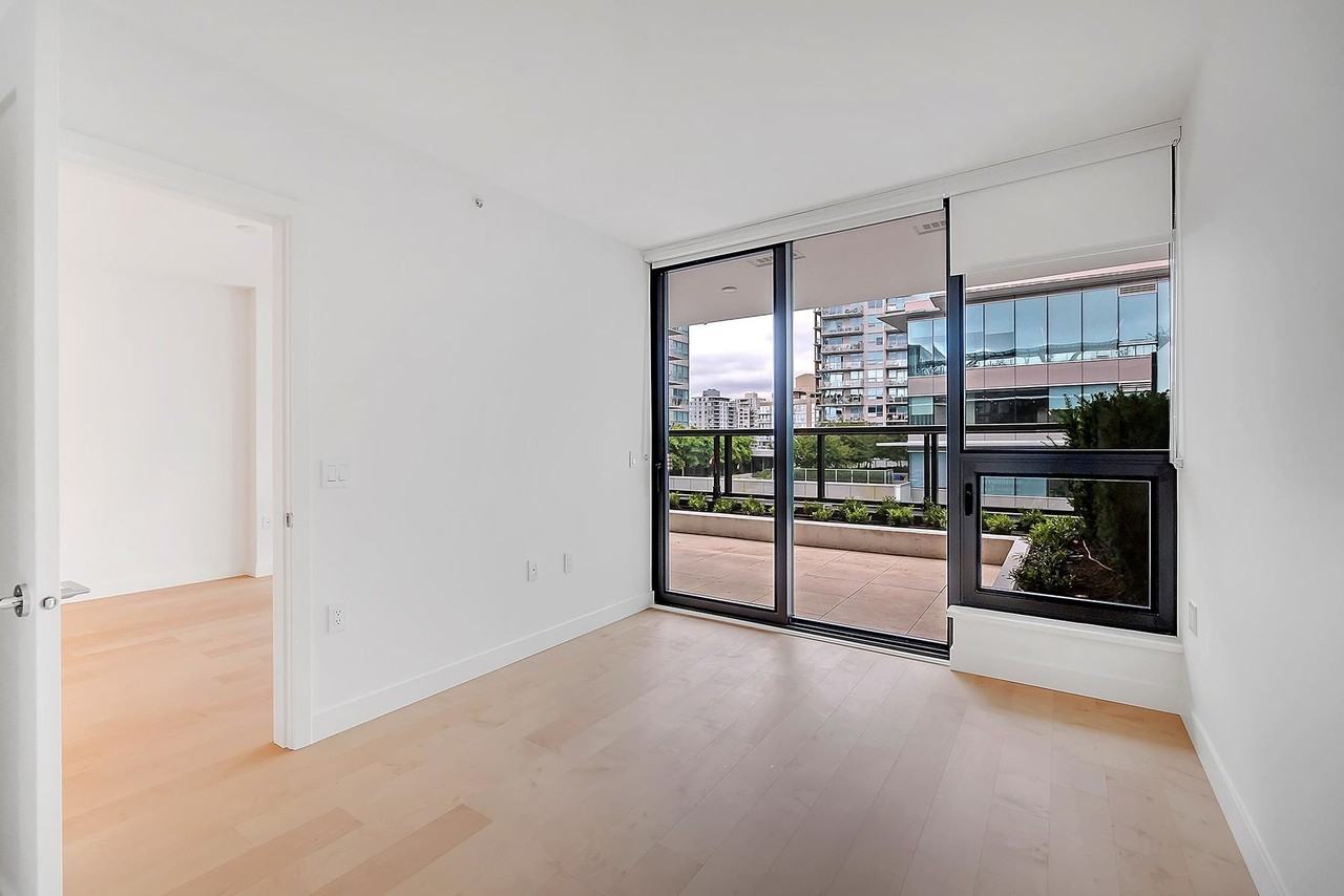 412 13th Street East #135 - Photo 7 of 16