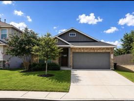4531 Stark Aly - Photo 1 of 1