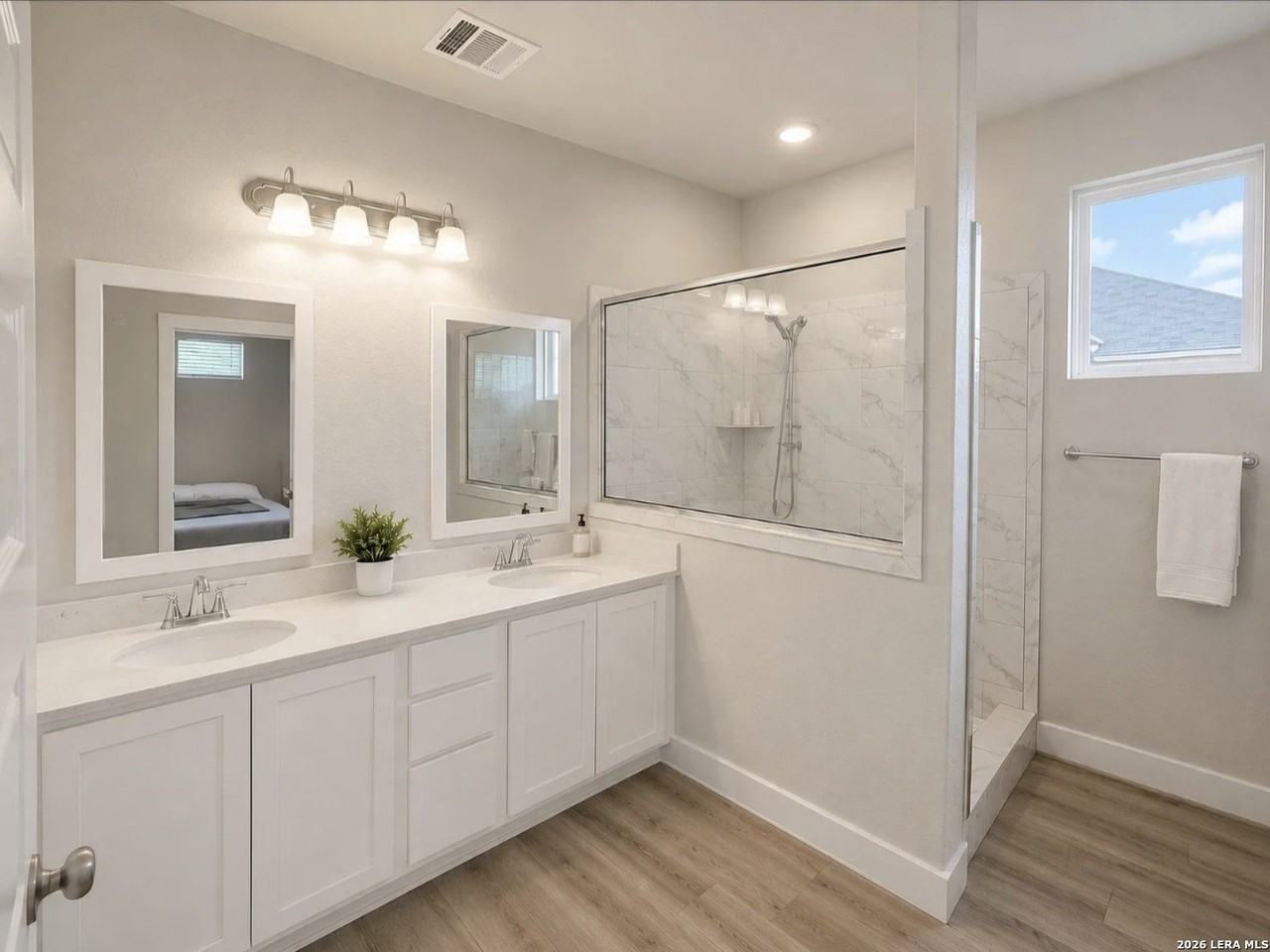 4531 Stark Aly - Photo 5 of 6