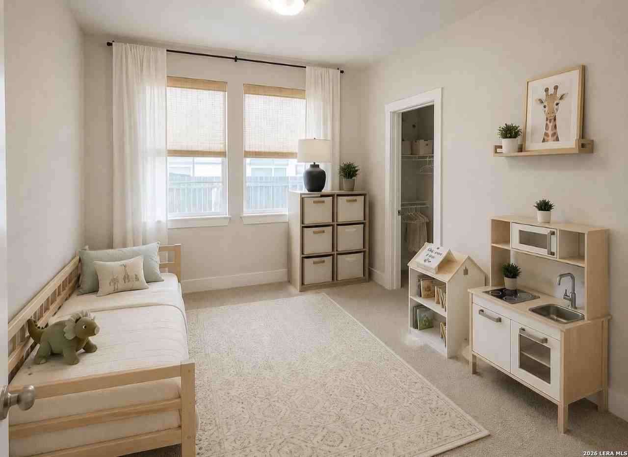 4531 Stark Aly - Photo 6 of 6
