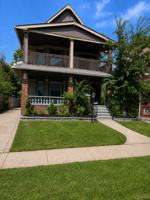 featured image of 12405 Marston Ave