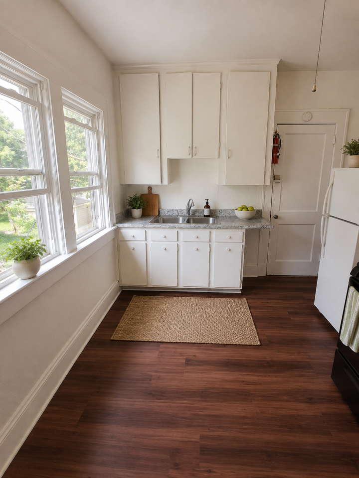 12405 Marston Avenue, Unit #2 - Photo 4 of 9