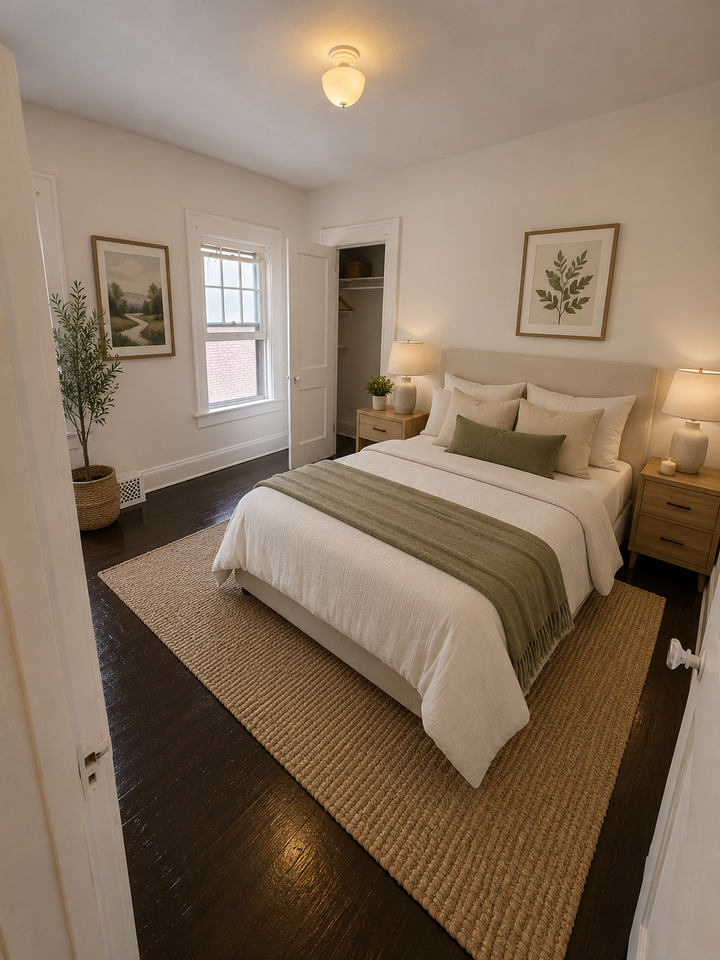 12405 Marston Avenue, Unit #2 - Photo 6 of 9