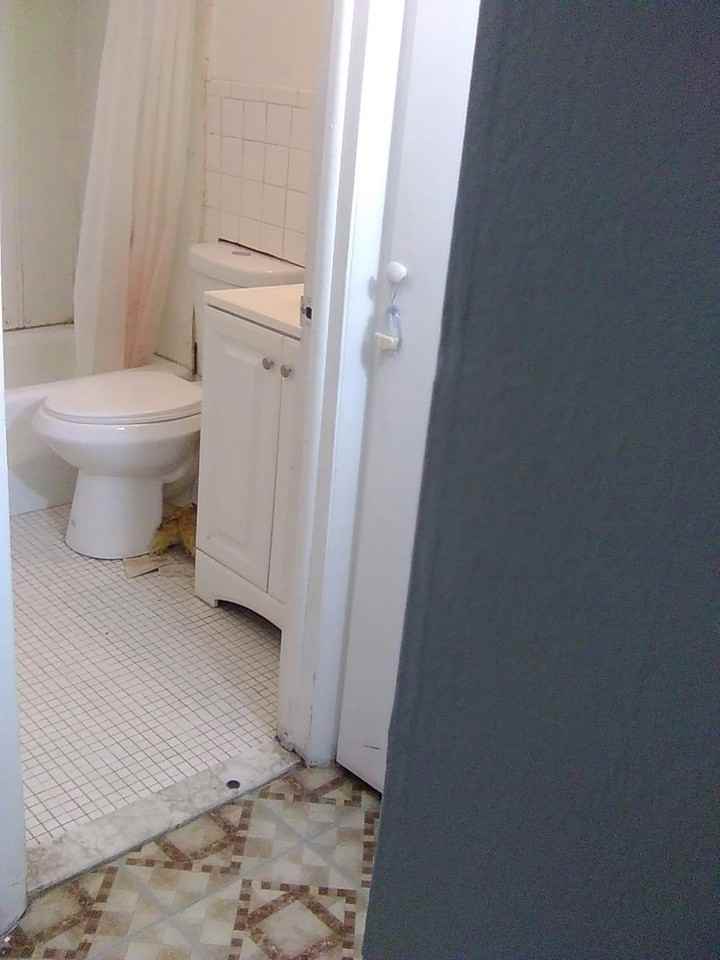 573 Roosevelt Avenue, Unit apt 3 - Photo 2 of 30