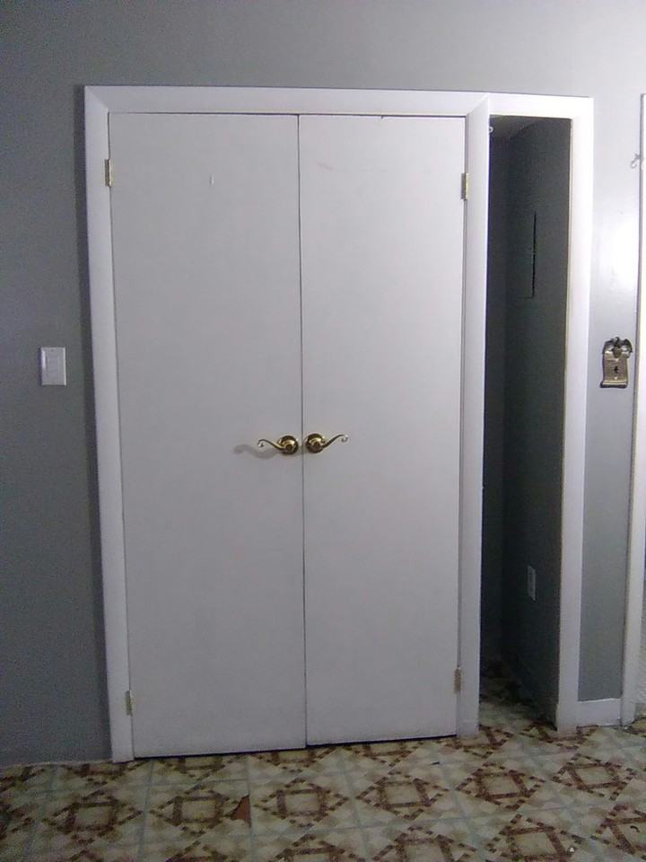 573 Roosevelt Avenue, Unit apt 3 - Photo 3 of 30